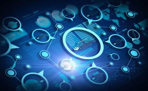 人工智能产业发展到新高度 应用软件开发的机遇与挑战