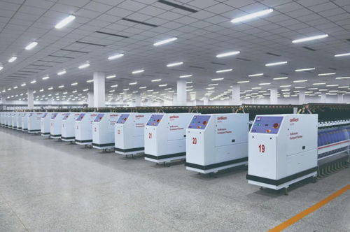 人工智能应用软件开发 技术演进与行业变革