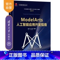 智能家居控制大师 利用TensorFlow让家电自主适应你的生活