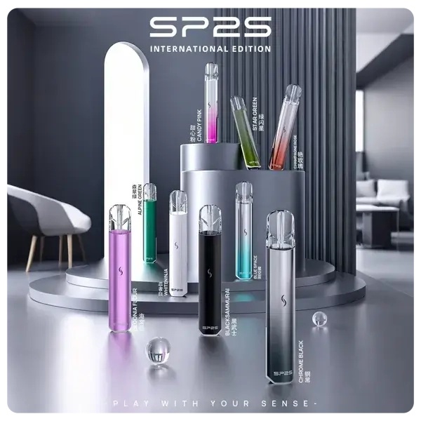 1-260525155624552.jpg