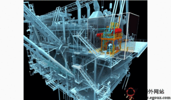 Zebra Imaging 在人工智能地图渲染领域的创新软件开发公司