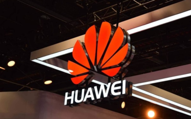 煤矿行业迎来新动能 华为与山东能源集团推出盘古矿山大模型