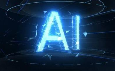 人工智能应用软件的飞速发展 大规模深度神经网络驱动的革命